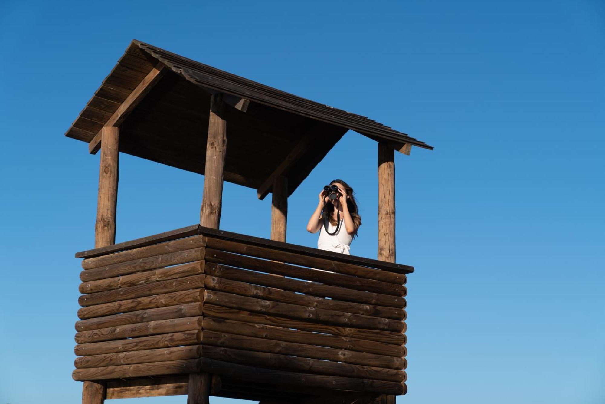 Monte Dos Cordeiros Villa Vila Viçosa Esterno foto